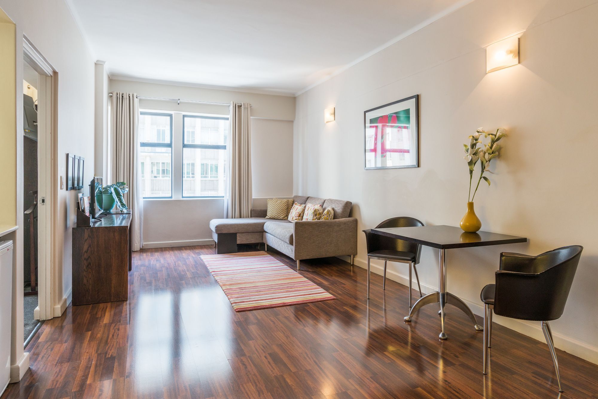 Bijoux 2 Apartment *