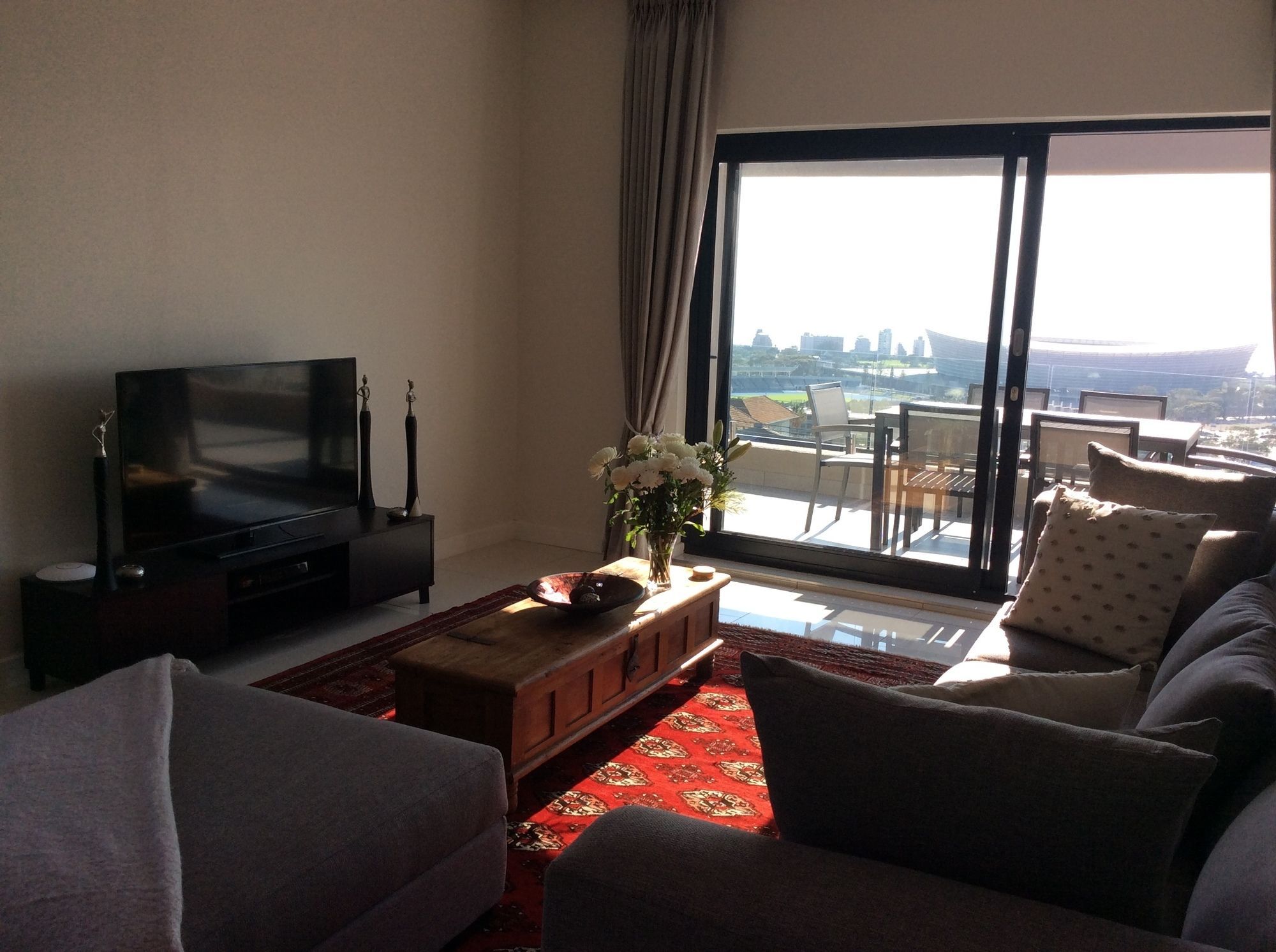 43 Ocean View Drive Point Apartment *