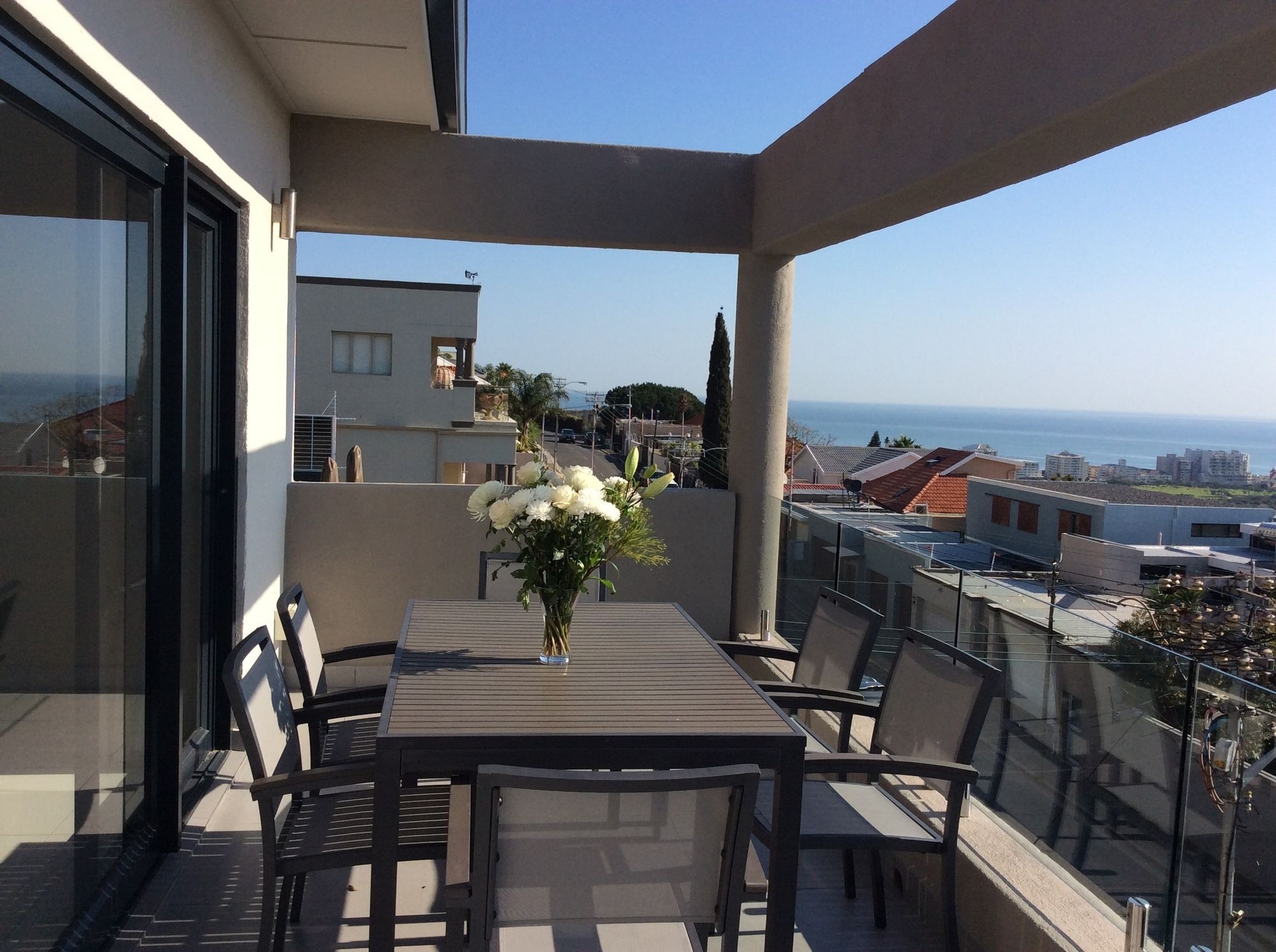 43 Ocean View Drive Point
