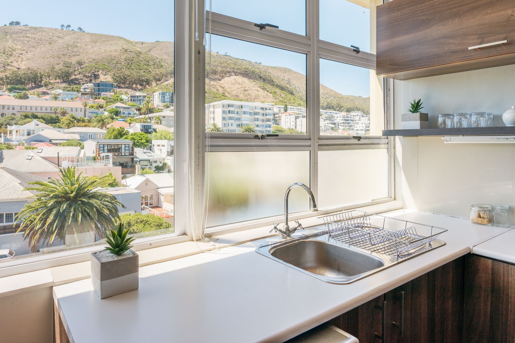 Montclaire 2 Cape Town