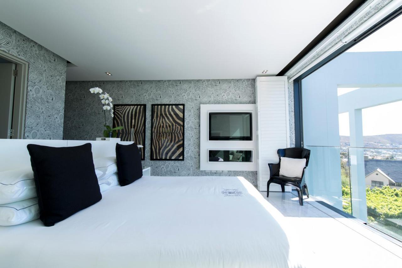 Mannabay Fine Boutique Hotel
