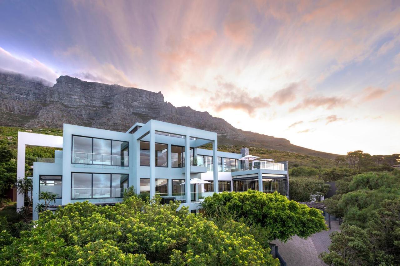 Hotel Mannabay Fine Boutique
