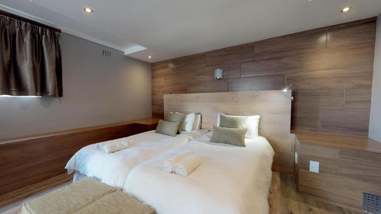 Port View Guest house 3*