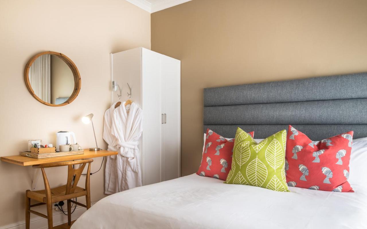 Antrim Boutique Retreat By Totalstay Guest house