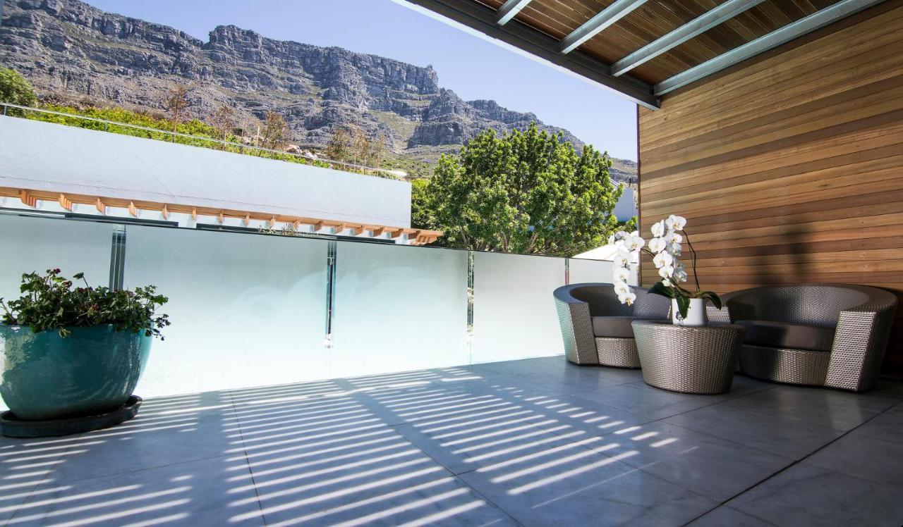 Mannabay Fine Boutique Cape Town