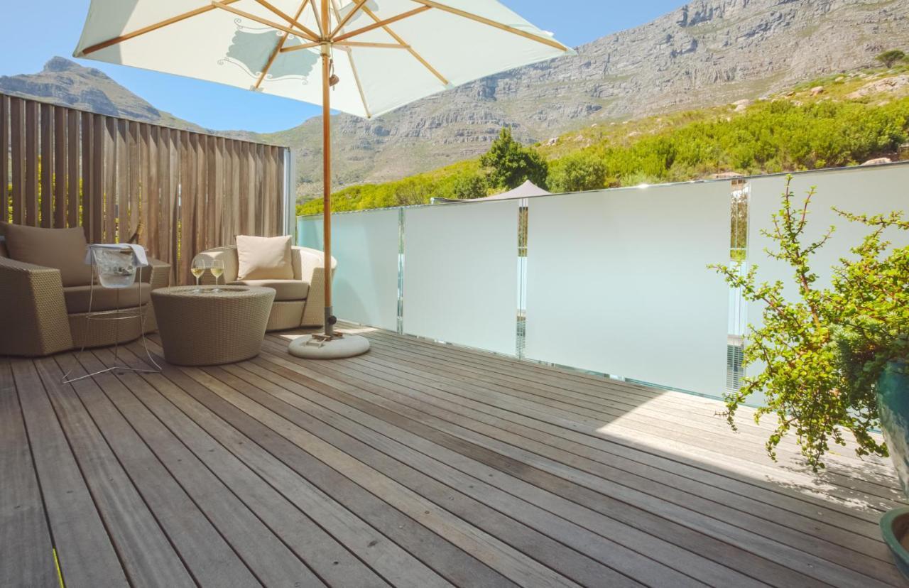 Mannabay Fine Boutique Cape Town