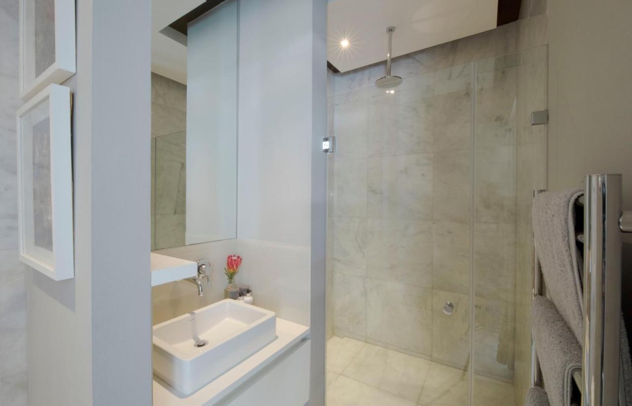 Mannabay Fine Boutique 4* Cape Town