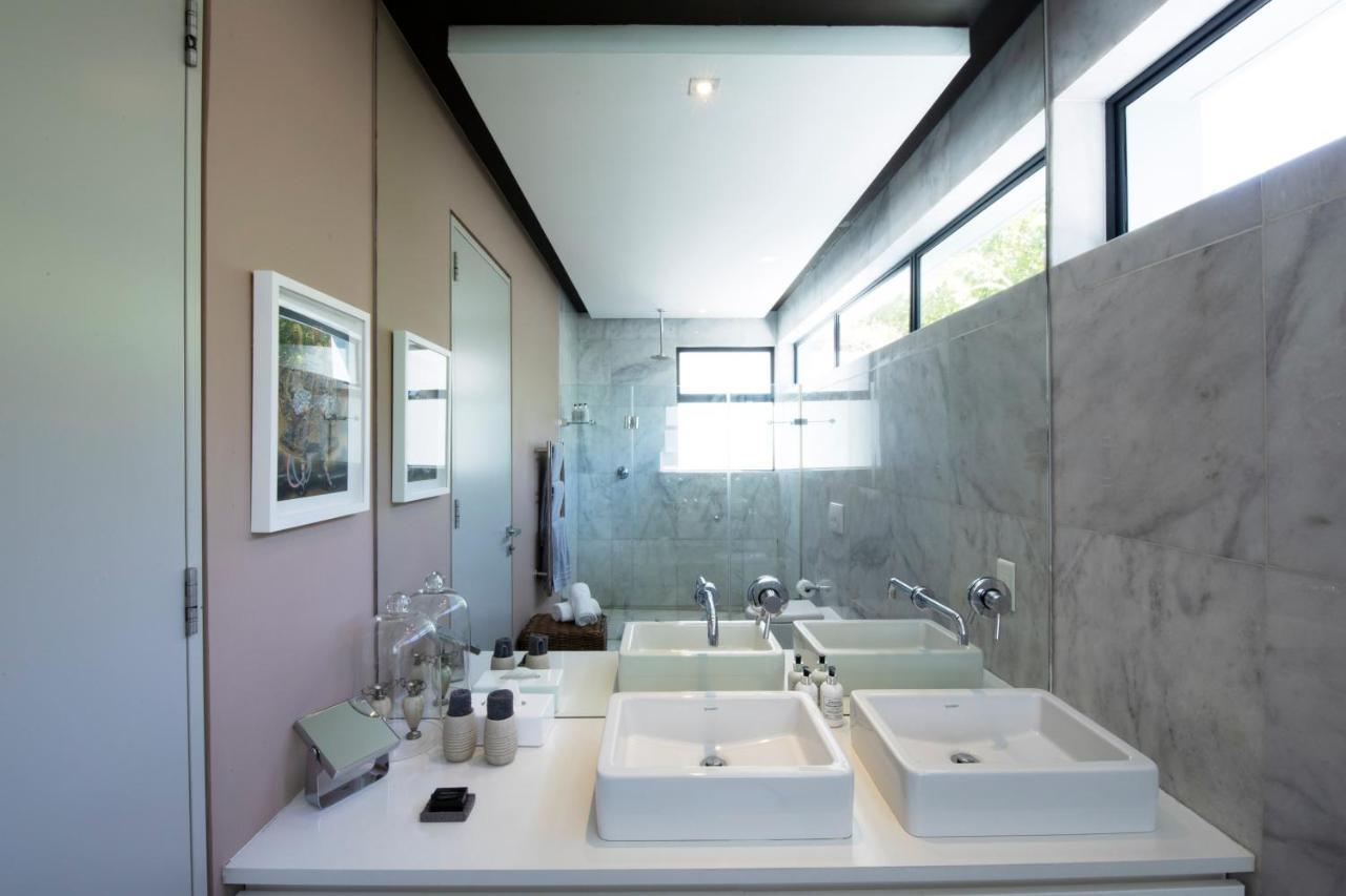 Mannabay Fine Boutique 4*