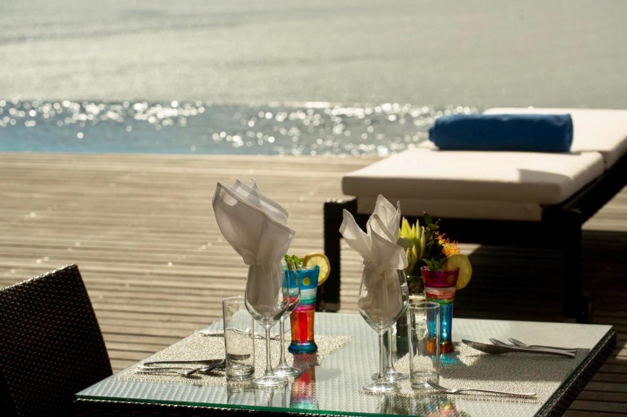 Hotel Atlanticview Boutique