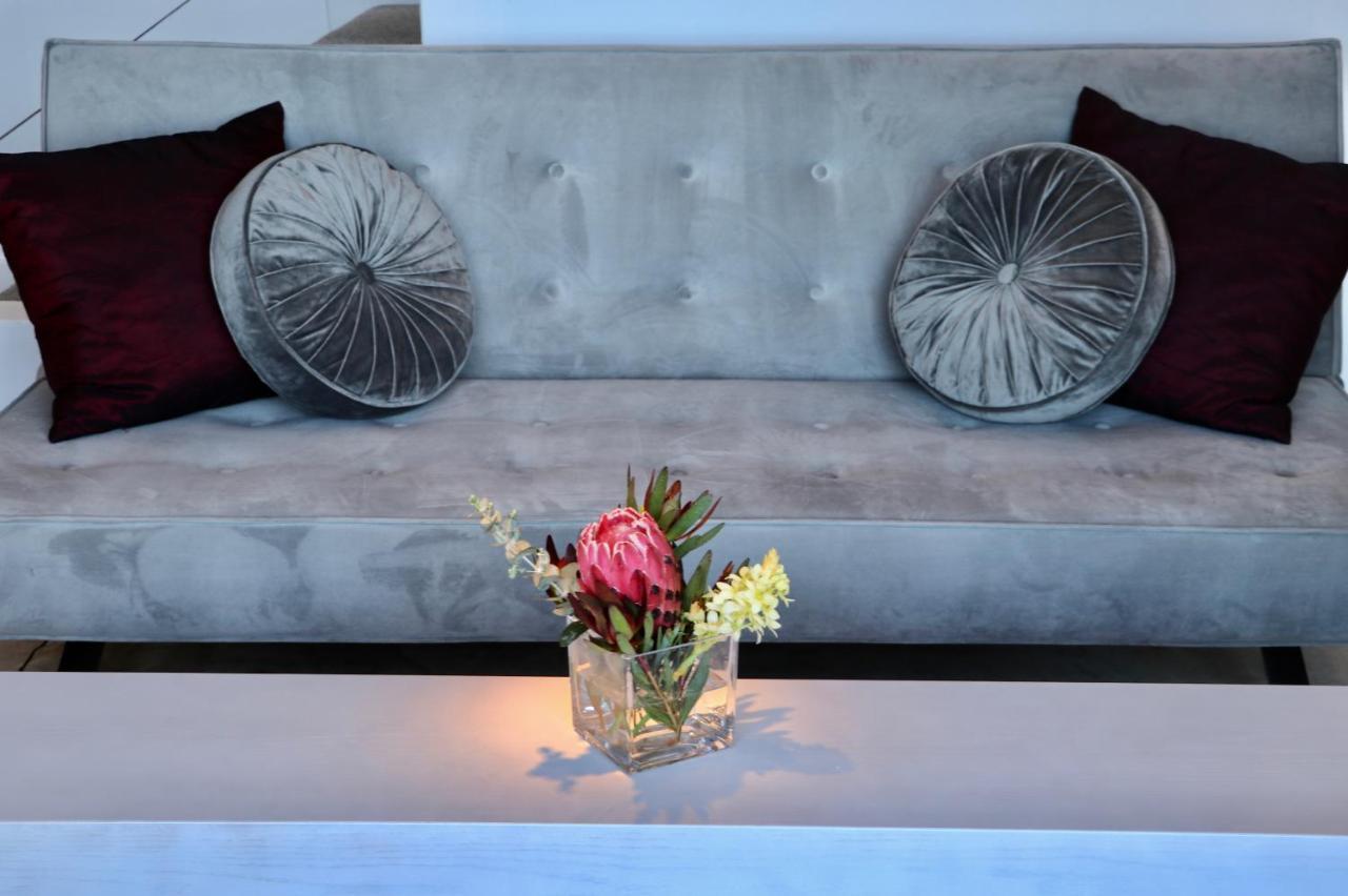Atlanticview Boutique Hotel 5*