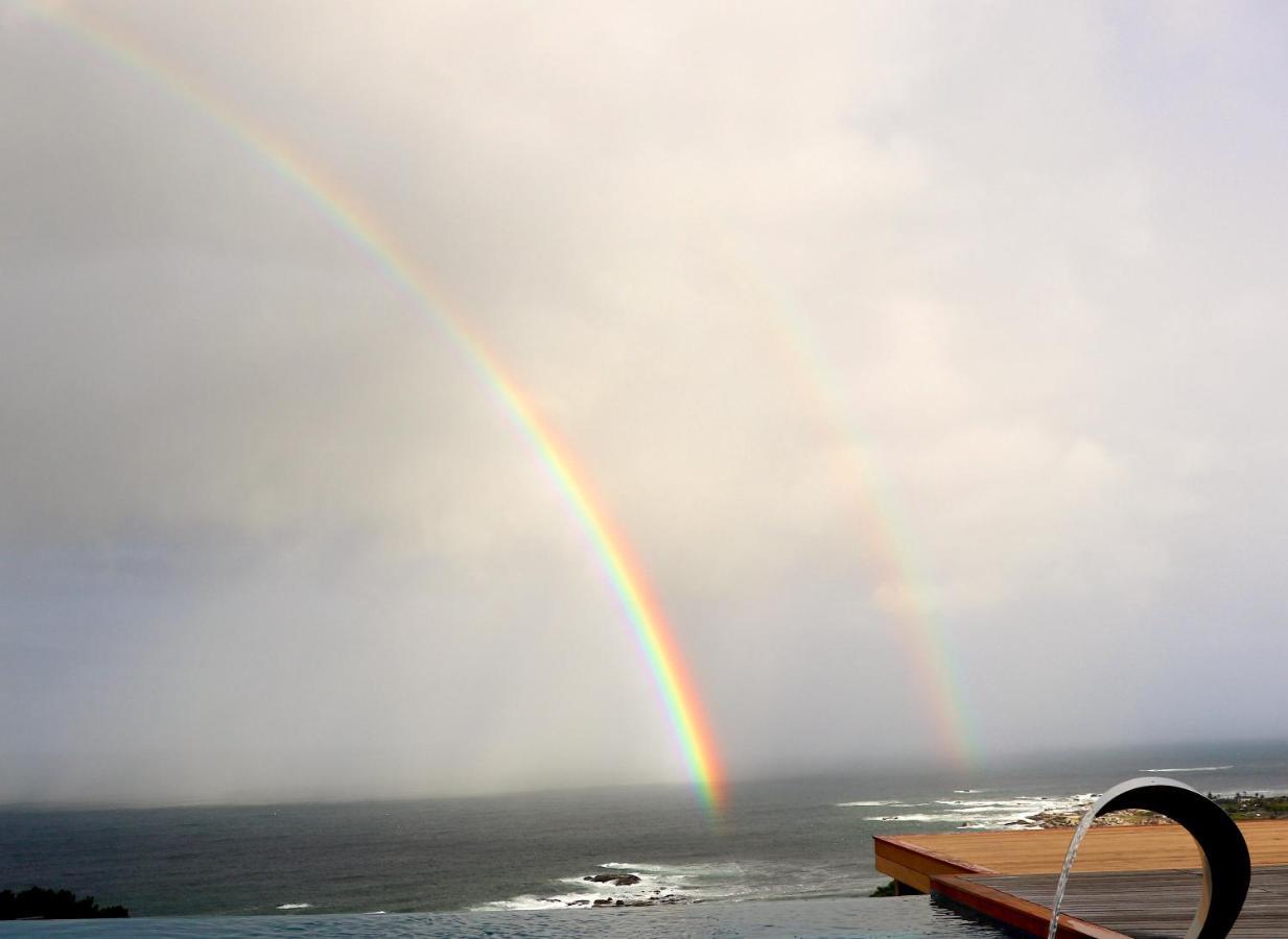 Atlanticview Boutique Cape Town