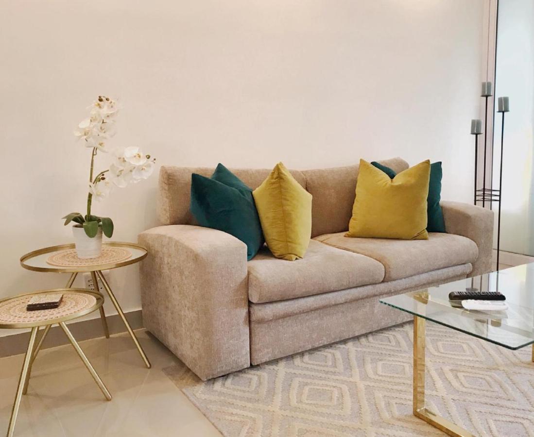 Apartamento Portswood Mews 14 By Ctha Cidade Do Cabo