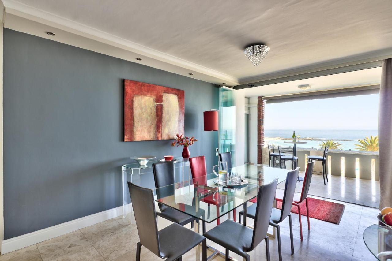 Apartment Cloud Nine By Totalstay *