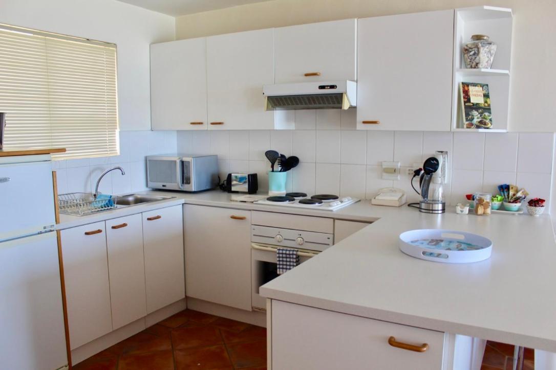 603 Nautica Cape Town