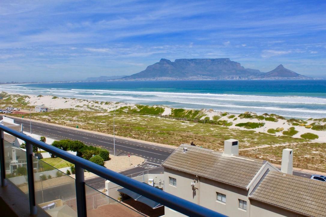 603 Nautica Apartment Cape Town