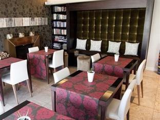 Kensington Place Hotel Cape Town