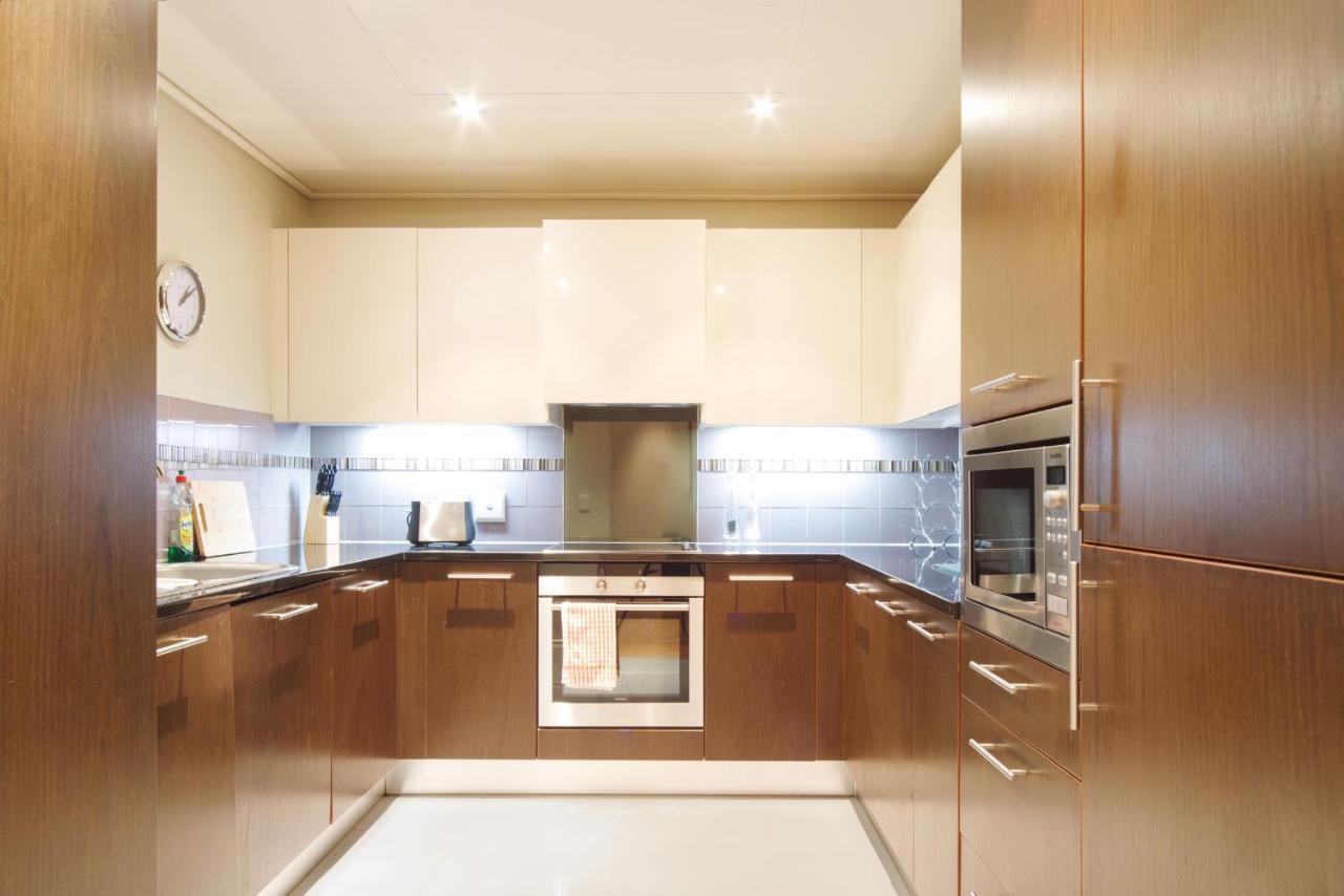 Apartment Cape Royale Luxury By In Luxury