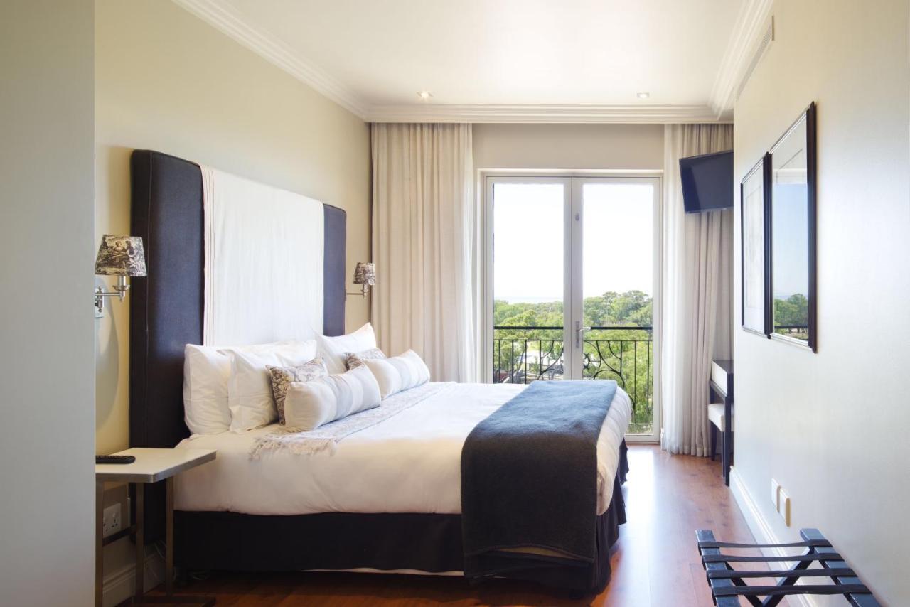 Apartment Cape Royale Luxury By In Luxury *