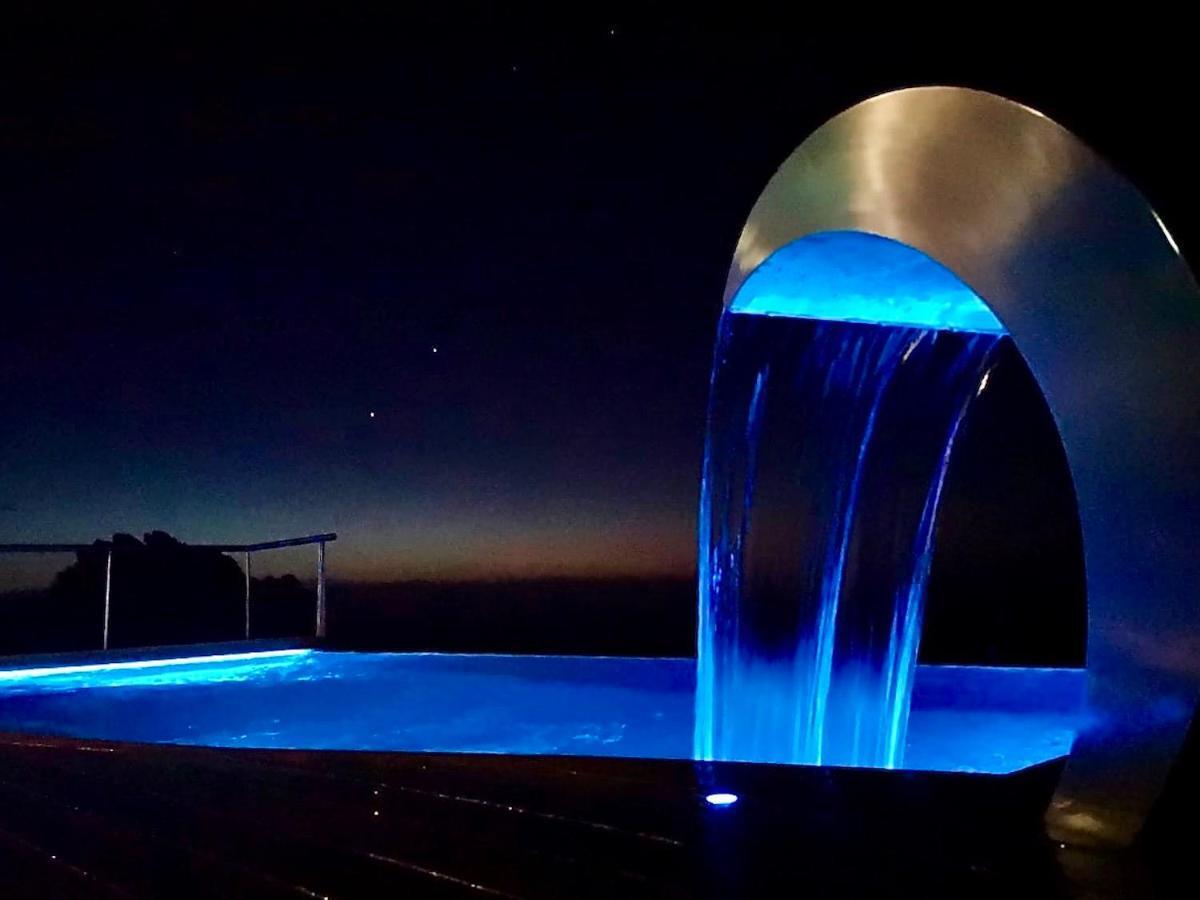 Atlanticview Boutique 5*