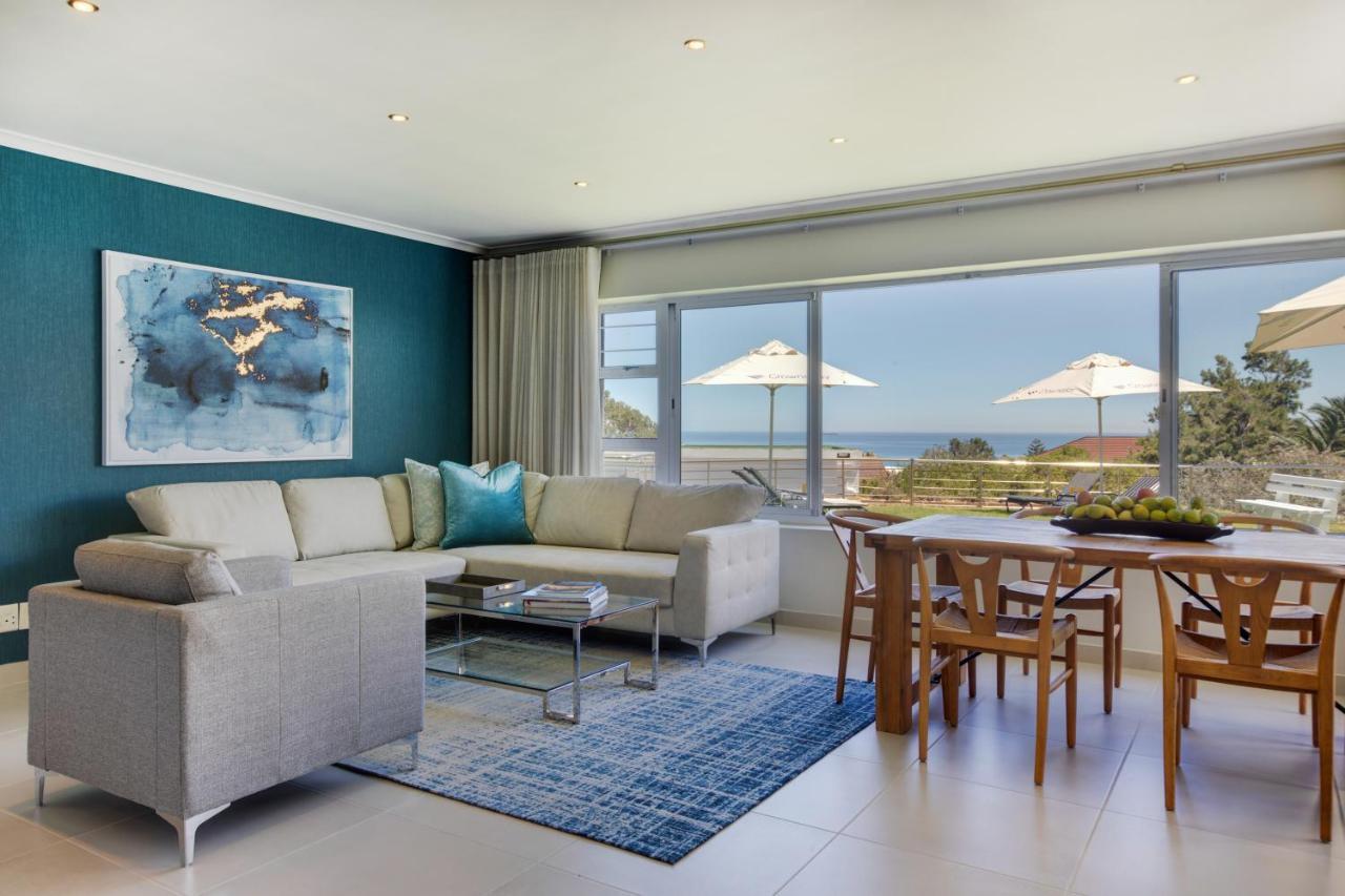 Crownebay * Cape Town