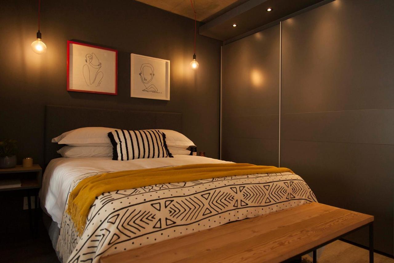 Apartment Wex 1 *