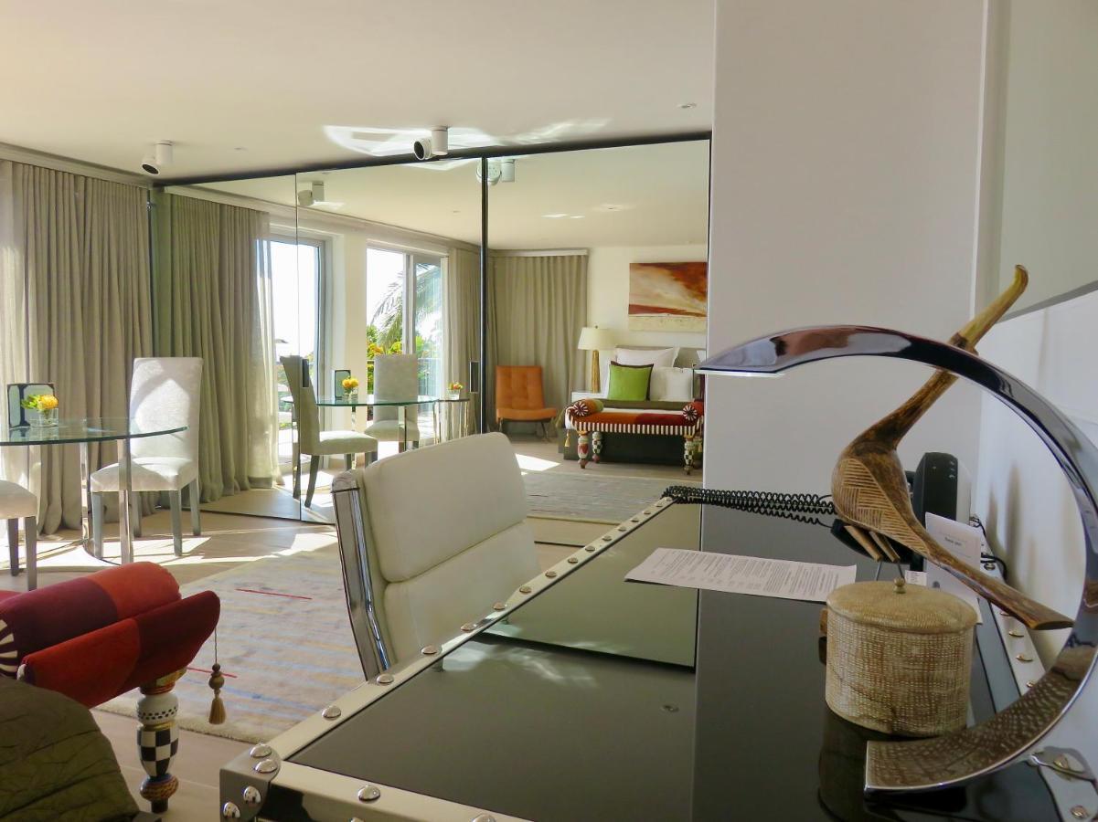 Atlanticview Boutique Hotel