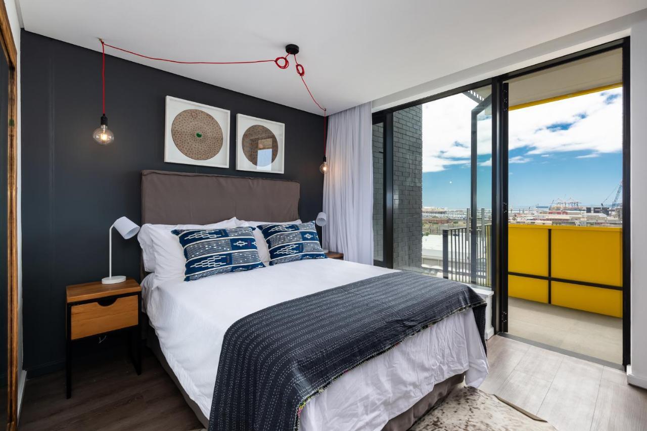Apartment Wex 1 *