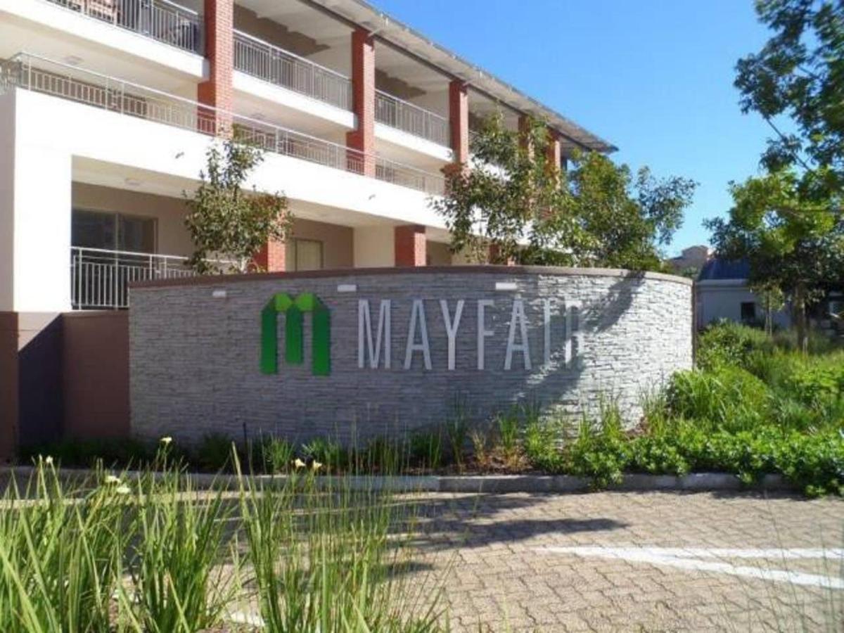 Century Luxury Two Bedroom Apartment