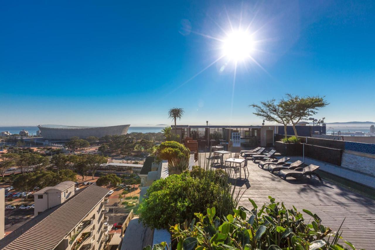 204 - 2bdr Close To V&a Waterfront Apartment *