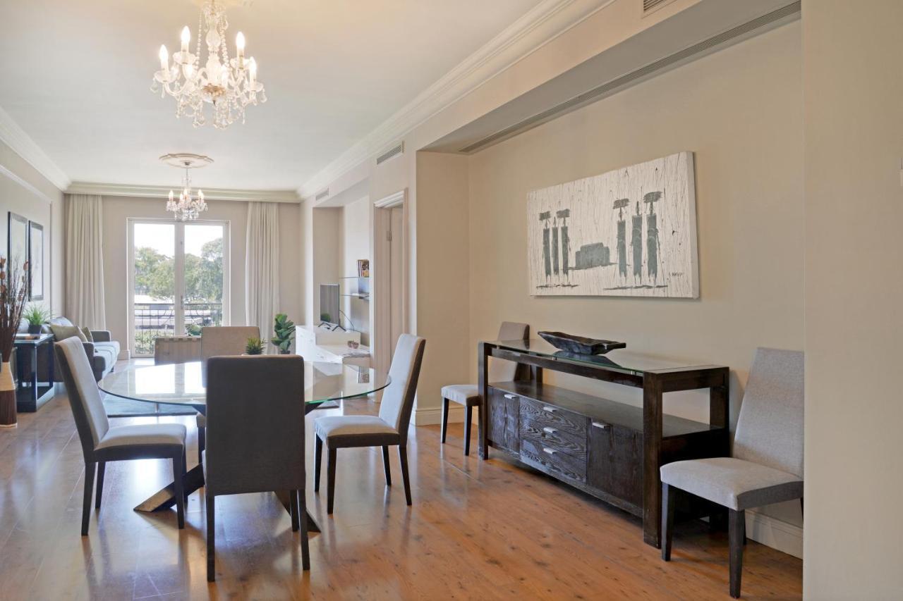 Apartment 204 - 2bdr Close To V&a Waterfront Cape Town