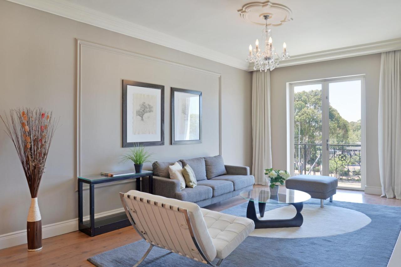 204 - 2bdr Close To V&a Waterfront *