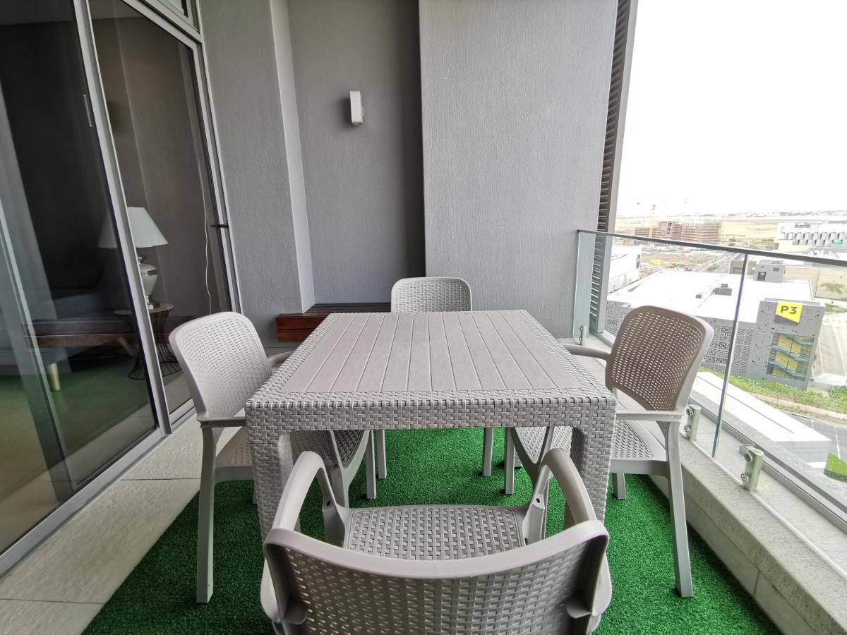 Crystal Towers 702 Luxury