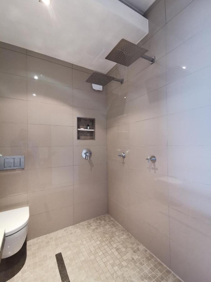Crystal Towers 702 Luxury * Cape Town