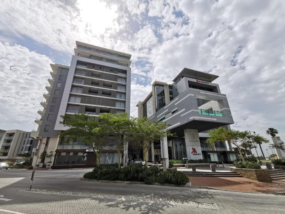 Crystal Towers 702 Luxury *