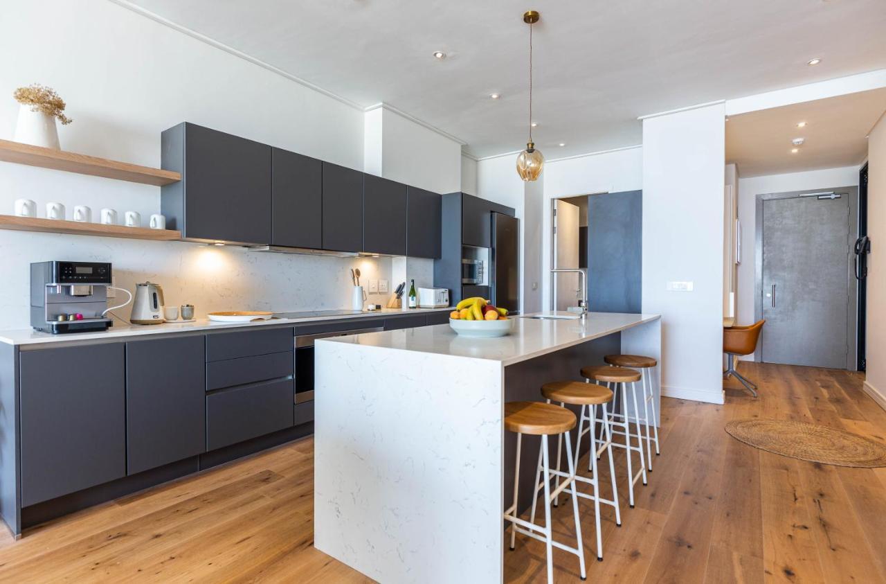 Glengariff Luxury Suites By Totalstay Apartment