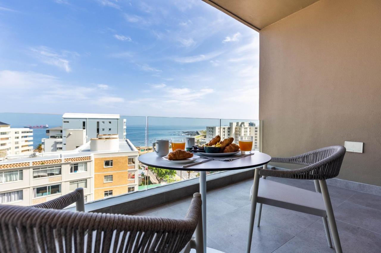 Glengariff Luxury Suites By Totalstay Apartment