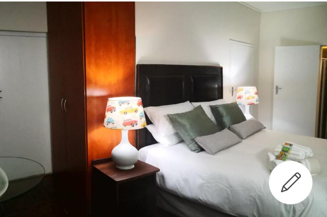 Homestay The