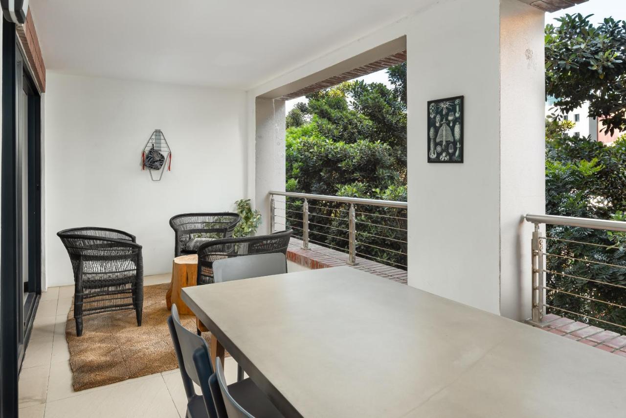 Apartment Rockwell *