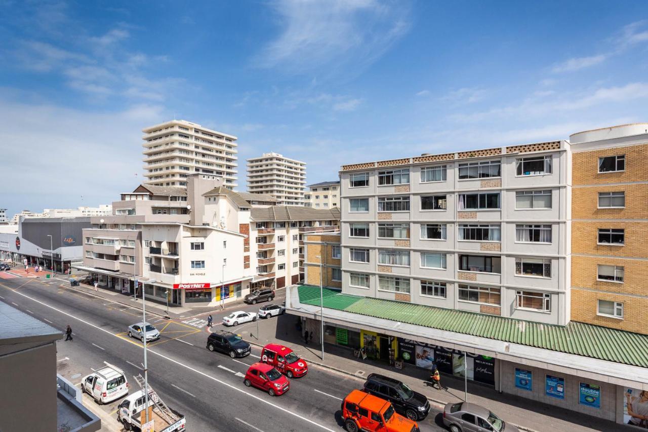 Glengariff Luxury Suites By Totalstay Cape Town