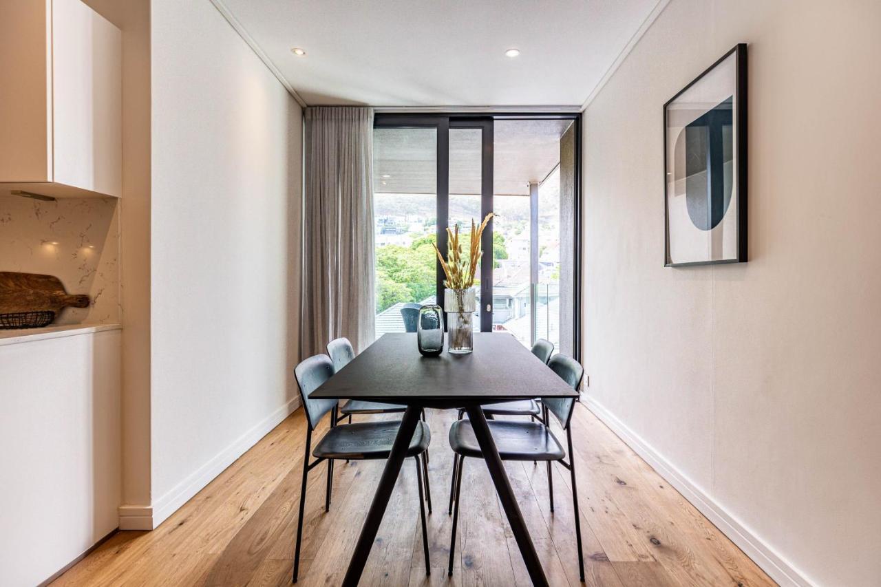 Glengariff Luxury Suites By Totalstay Apartment *