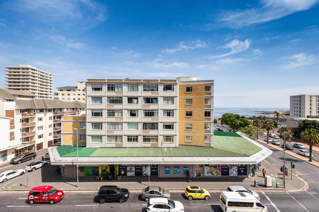 Apartment Glengariff Luxury Suites By Totalstay *