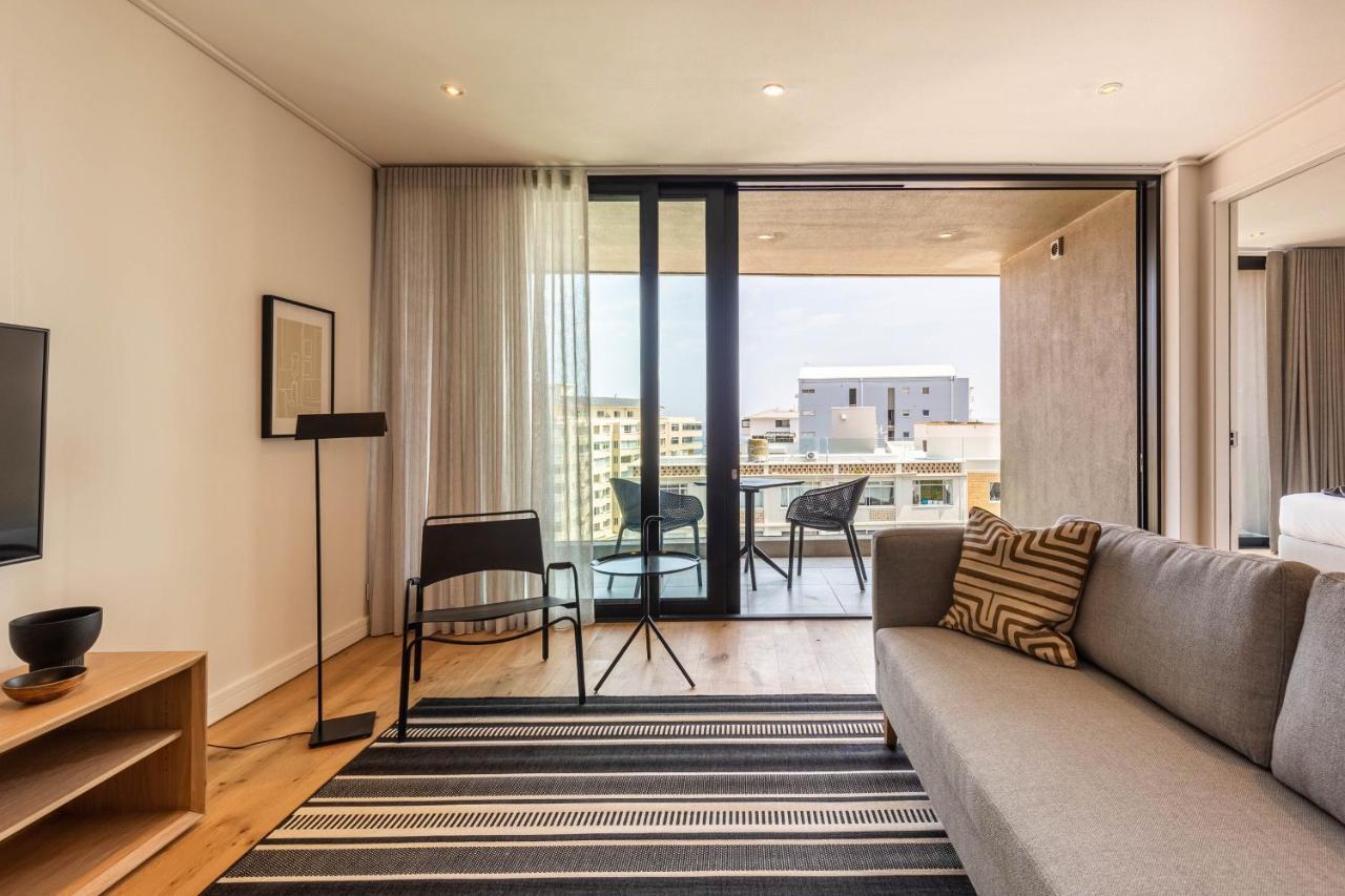 Apartment Glengariff Luxury Suites By Totalstay
