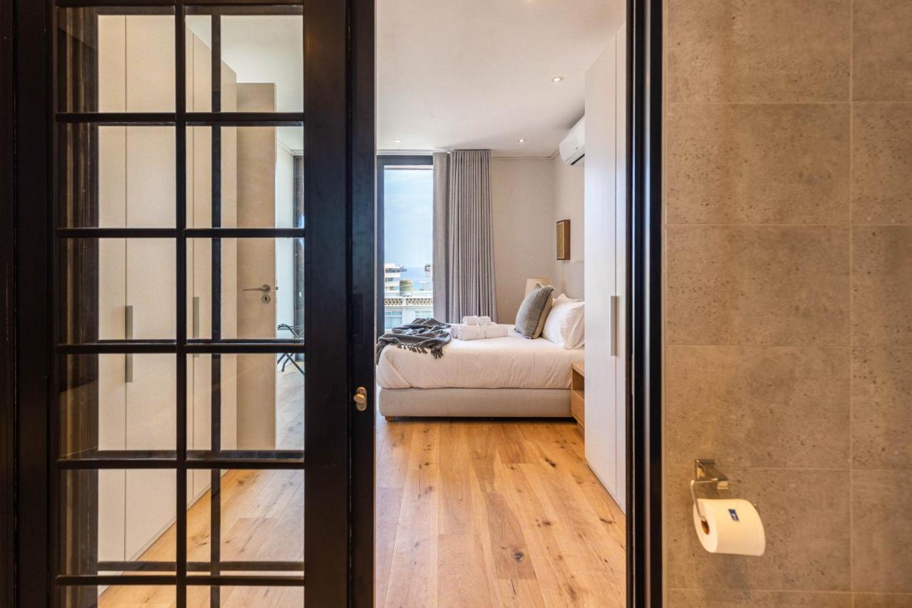 Apartment Glengariff Luxury Suites By Totalstay *