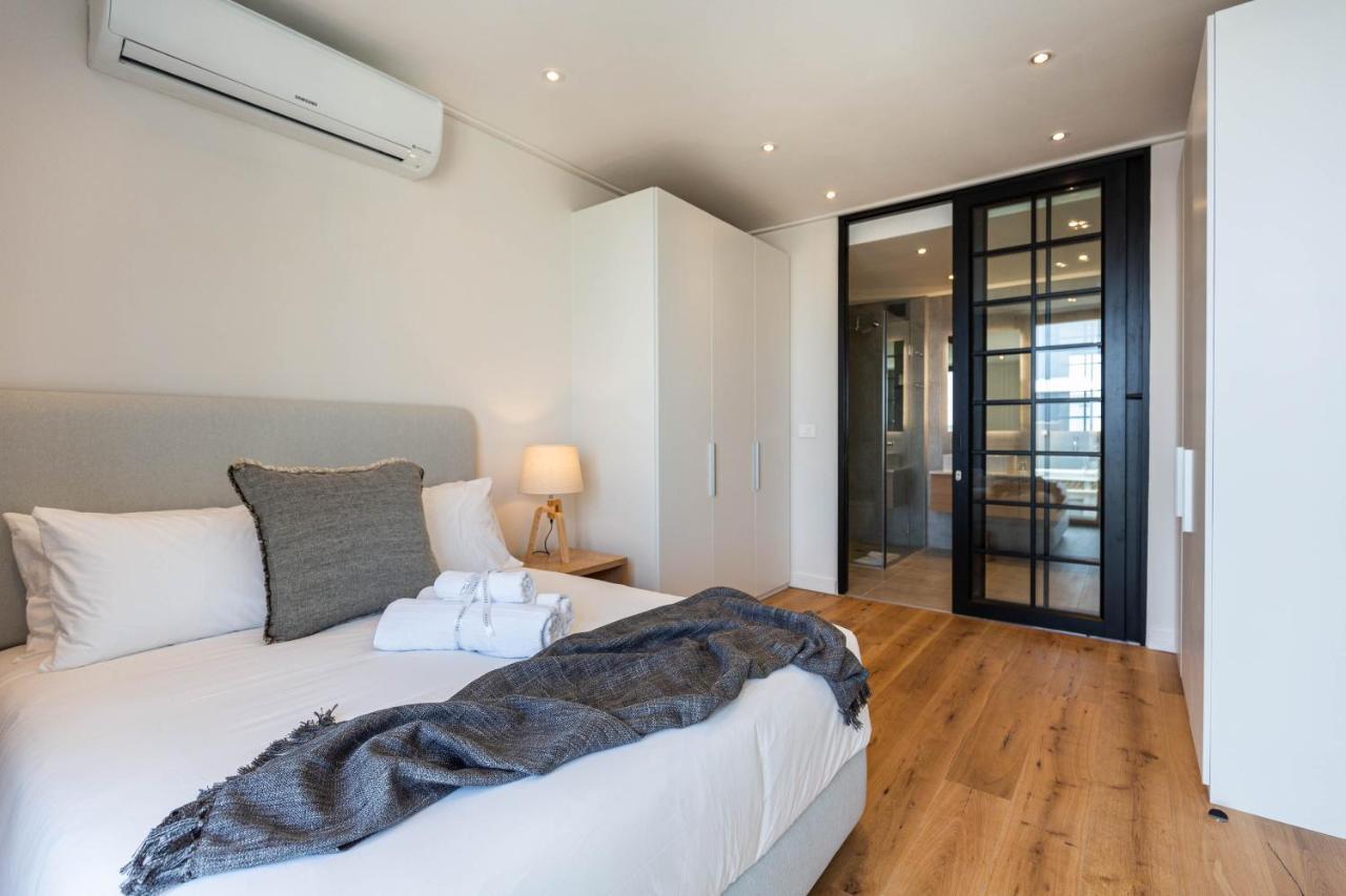Glengariff Luxury Suites By Totalstay Apartment *