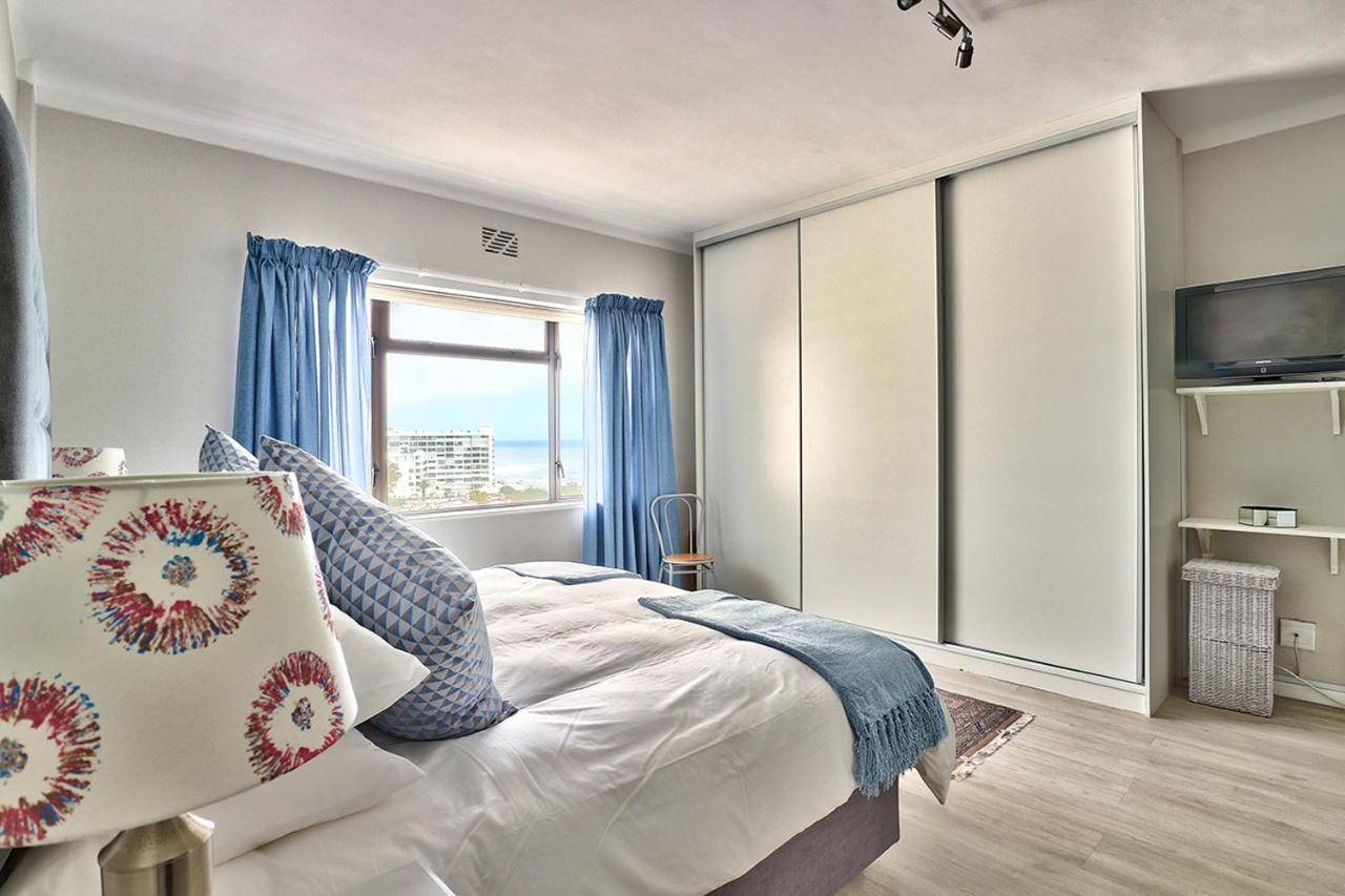 69 Mimosa, Sea Point