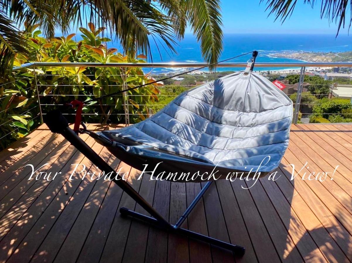 Atlanticview Boutique Hotel