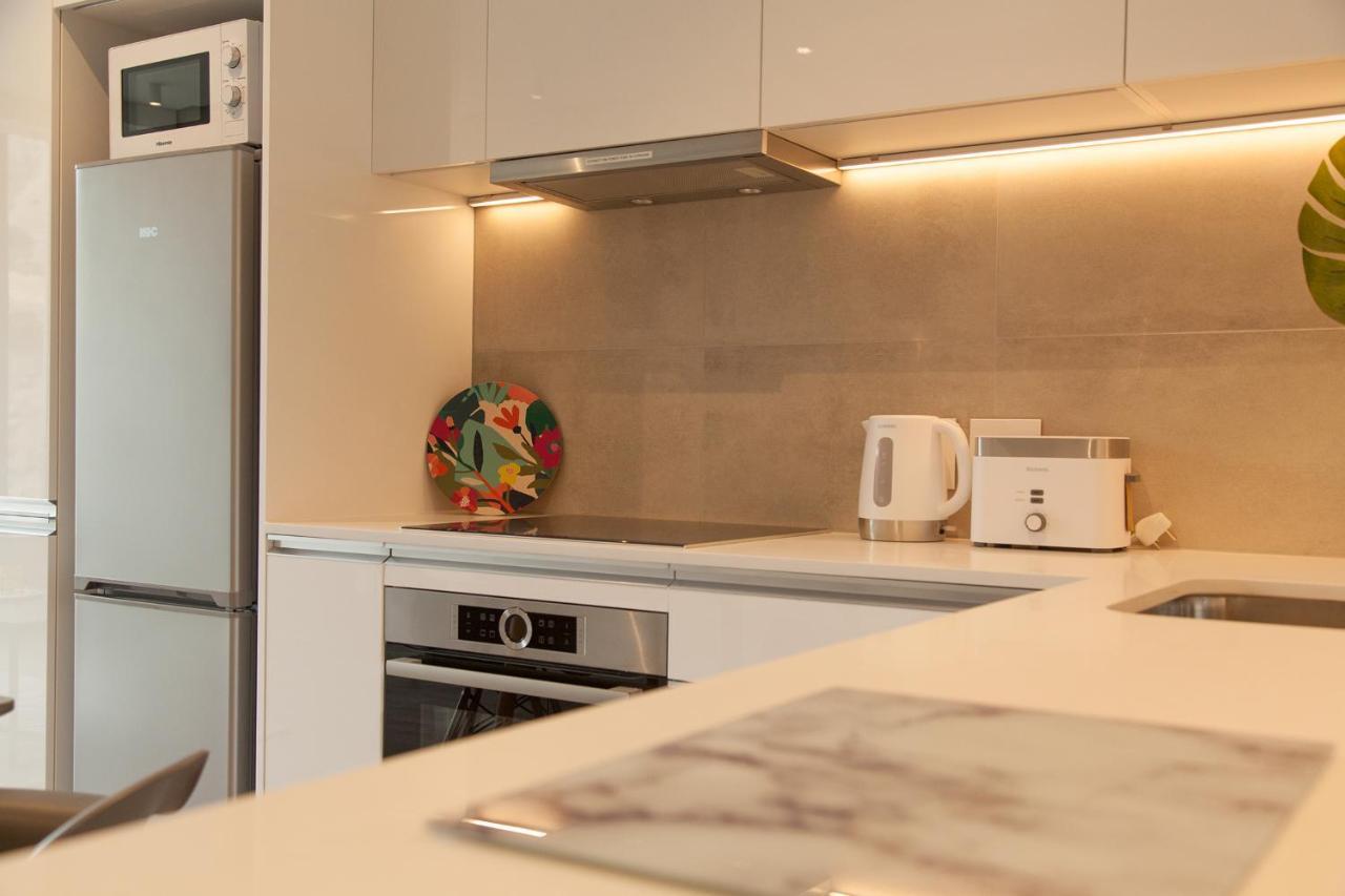 117 On - Luxury Cape Town