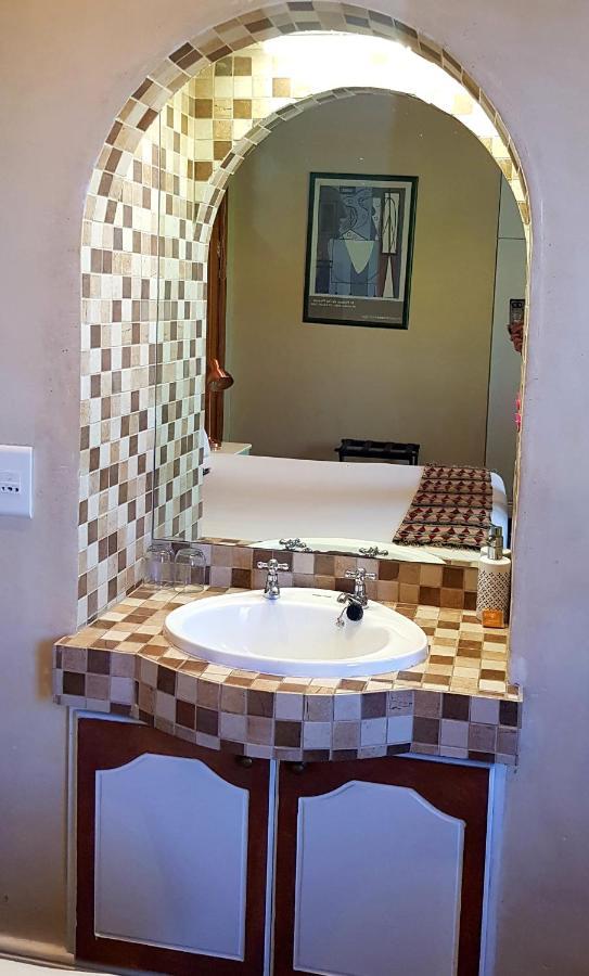 Guest house Avatara 4*