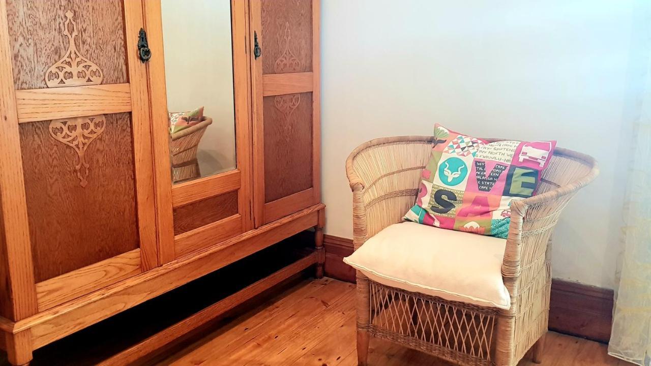 Avatara Guest house