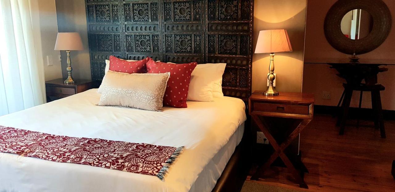 Avatara Guest house 4*